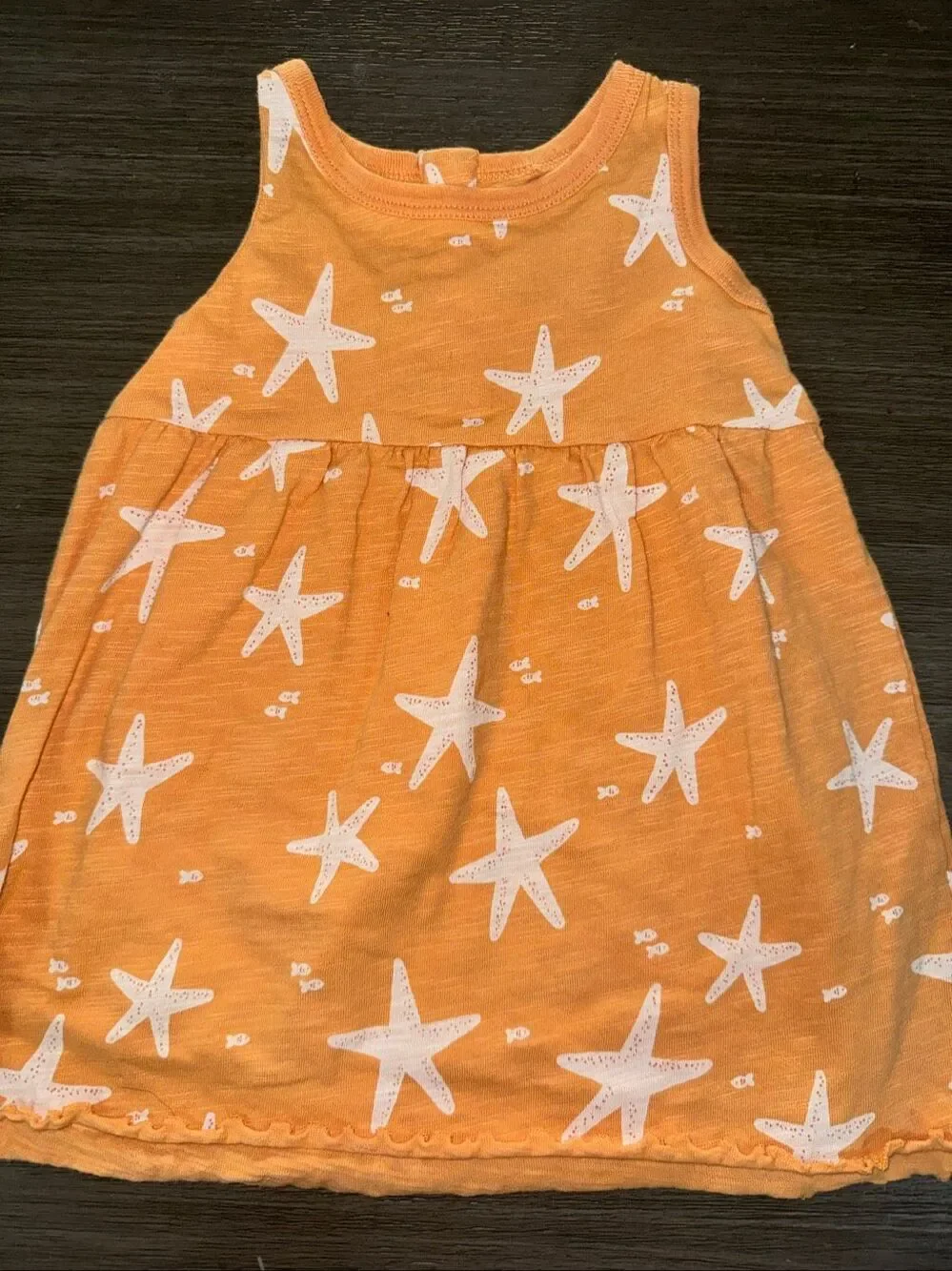 Baby Girl outfit 12 months outfit 12 Months summer Fall Outfit bundle and save c